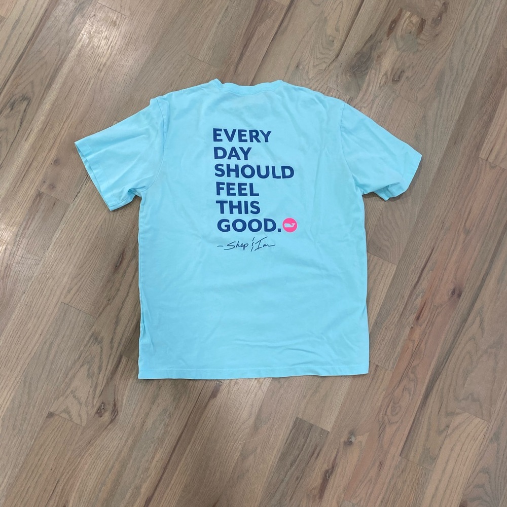 Vineyard Vines Men’s Tshirt
